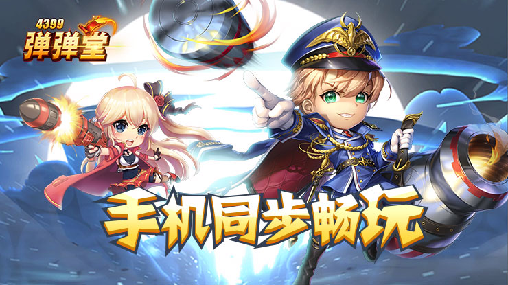 高皮质醇会让你少活年