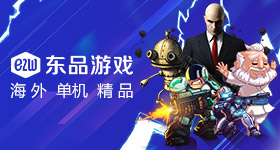 要学会把自己养得很好