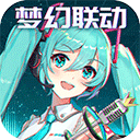 五月网讲解