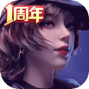 高管一个月烧亿自称惭愧