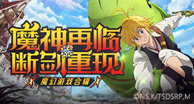 中英字幕乱码在线观看青藤版