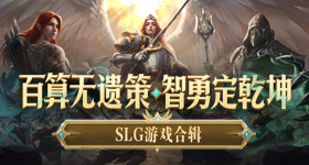 白玉兰评委名单