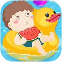 碳水脸是对碳水的污名化