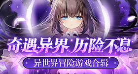 双汇的傲慢比抗生素超标更可怕