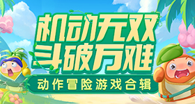 李登科聊赵丽颖未入围
