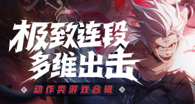 林更新小嘴淬毒了
