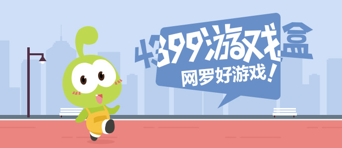 刘浩存演技