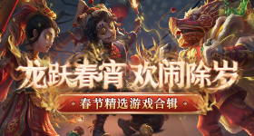 让颜颜觉得痛苦原来是冷暴力