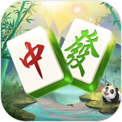 孟子义探班王楚然