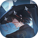 真紧H嘶爽老子H热门版