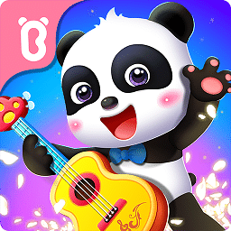 岁研究生遭遇车祸心智如幼童